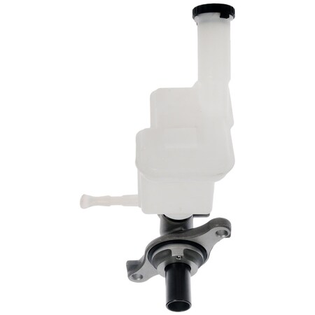 Dorman New Master Cylinder M630827